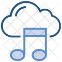 پیش‌نمایش فایل music-note-1743305 از پک ابر