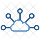 پیش‌نمایش فایل network-1743326 از پک ابر