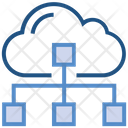 پیش‌نمایش فایل network-1743336 از پک ابر