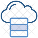 پیش‌نمایش فایل network-1743348 از پک ابر