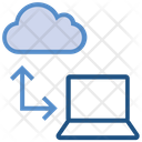 پیش‌نمایش فایل server-1743307 از پک ابر
