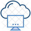 پیش‌نمایش فایل server-1743328 از پک ابر