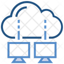 پیش‌نمایش فایل server-1743352 از پک ابر