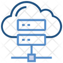 پیش‌نمایش فایل server-1743361 از پک ابر