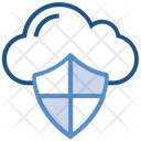 پیش‌نمایش فایل shield-1743360 از پک ابر