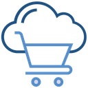 پیش‌نمایش فایل shopping-cart-1743341 از پک ابر