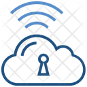 پیش‌نمایش فایل signals-1743325 از پک ابر