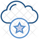 پیش‌نمایش فایل star-1743366 از پک ابر