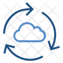 پیش‌نمایش فایل sync-1743308 از پک ابر