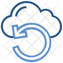 پیش‌نمایش فایل sync-1743343 از پک ابر