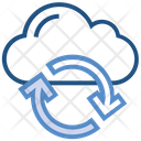 پیش‌نمایش فایل sync-1743358 از پک ابر