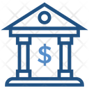 پیش‌نمایش فایل bank-1750337 از پک پول