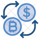 پیش‌نمایش فایل bitcoin-1750325 از پک پول