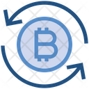 پیش‌نمایش فایل bitcoin-1750343 از پک پول