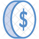 پیش‌نمایش فایل coin-1750310 از پک پول
