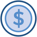 پیش‌نمایش فایل coin-1750311 از پک پول