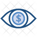 پیش‌نمایش فایل coin-1750318 از پک پول