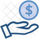پیش‌نمایش فایل coin-1750319 از پک پول