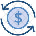 پیش‌نمایش فایل coin-1750344 از پک پول