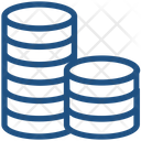 پیش‌نمایش فایل coins-1750333 از پک پول