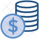 پیش‌نمایش فایل coins-1750334 از پک پول