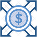 پیش‌نمایش فایل currency-1750317 از پک پول