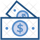 پیش‌نمایش فایل dollar-notes-1750355 از پک پول