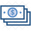 پیش‌نمایش فایل dollar-notes-1750356 از پک پول