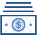 پیش‌نمایش فایل dollar-notes-1750357 از پک پول
