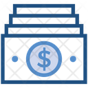 پیش‌نمایش فایل dollar-notes-1750358 از پک پول