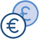 پیش‌نمایش فایل euro-1750326 از پک پول