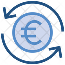 پیش‌نمایش فایل euro-1750342 از پک پول