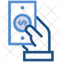 پیش‌نمایش فایل income-1750327 از پک پول