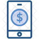 پیش‌نمایش فایل mobile-banking-1750314 از پک پول