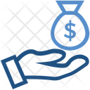 پیش‌نمایش فایل money-bag-1750339 از پک پول