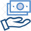 پیش‌نمایش فایل notes-1750331 از پک پول