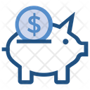 پیش‌نمایش فایل piggy-bank-1750336 از پک پول