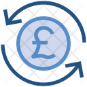 پیش‌نمایش فایل pound-1750340 از پک پول