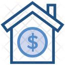 پیش‌نمایش فایل property-1750315 از پک پول