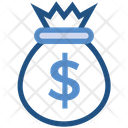 پیش‌نمایش فایل savings-1750328 از پک پول