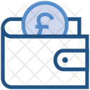 پیش‌نمایش فایل wallet-1750320 از پک پول