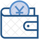 پیش‌نمایش فایل wallet-1750321 از پک پول
