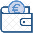 پیش‌نمایش فایل wallet-1750322 از پک پول