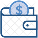 پیش‌نمایش فایل wallet-1750323 از پک پول