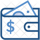 پیش‌نمایش فایل wallet-1750338 از پک پول