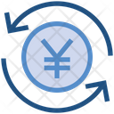 پیش‌نمایش فایل yen-1750341 از پک پول