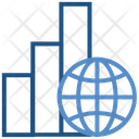 پیش‌نمایش فایل analytics-1750364 از پک کسب و کار آنلاین