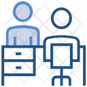 پیش‌نمایش فایل business-1750366 از پک کسب و کار آنلاین
