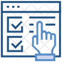 پیش‌نمایش فایل business-1750373 از پک کسب و کار آنلاین