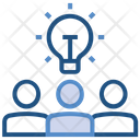 پیش‌نمایش فایل business-1750381 از پک کسب و کار آنلاین